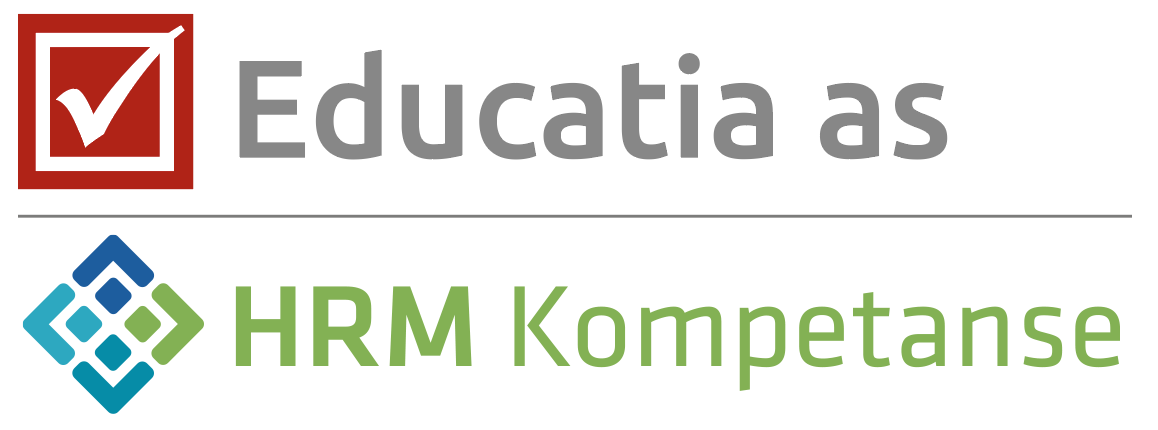 Educatia Brukerforum